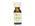 Aura Cacia Pure Essential Oil Myrrh - 0.5 fl oz Essential Oils - image 1
