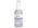 Aromatherapy Mist Lavender - Aura Cacia - 4 oz - Mist - image 1
