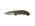 Benchmade 300 Axis Flipper Lockback Knife Plain Edge 300SN - image 1