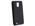 Silicone Skin Case compatible with Samsung© Infuse SGH-i997 4G, Black - image 2