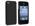 Insten Silicone Skin Case for Apple iPhone 4 AT&T / Verizon / iPhone 4S, Black - image 4