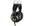 AKG K 240 MK II Stereo Studio Headphones - image 1