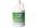 Carpet Cleaner, Concentrate, 1 Gal. - image 1