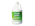 Carpet Cleaner, Concentrate, 1 Gal. - image 2