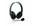 X-Talk Gaming Headset for Xbox 360? - image 3