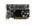 SAPPHIRE R7 200 Radeon R7 240 4GB SDRAM PCI Express 3.0 Plug-in Card Video Card 11216-02-20G - image 1