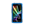 AEGIS by Trident Case - LG Spectrum - BLUE - image 3