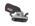 Porter-Cable 362V 4 in. x 24 in. Variable-Speed Sander with Dust Bag - image 1
