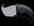 Gerber Fixed Gator Knife - Gut Hook, Fine Edge - image 1