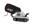 360VS 3 in. x 24 in. Variable-Speed Sander with Dust Bag - image 1