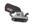 Porter-Cable 362V 4 in. x 24 in. Variable-Speed Sander with Dust Bag - image 2