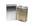 Michael Kors - 3.4 oz EDP Spray - image 2