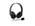 X-Talk Gaming Headset for Xbox 360? - image 2