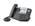 Polycom SoundPoint IP 650 (2200-12651-025) SoundPoint IP 650 6-Line IP Phone (POE) - image 1