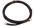 Wilson 952310 Ultra Low Loss Coaxial Cable - 10 Ft - image 2