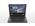 Lenovo 300S-14ISK 80Q4000FUS Laptop Intel Core i5 6200U (2.30 GHz) 8 GB Memory 1 TB HDD Intel HD Graphics 520 14" 1920 x 1080 Windows 10 Home 64-Bit - image 1