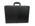 Alpine Swiss Expandable Leather Attache Briefcase - Hard Sided Legal Size - image 3