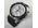 Casio AMW330-7AV Men's Analog/Digital Dive Chronograph Resin Strap Sports Watch - image 4