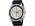 Casio AMW330-7AV Men's Analog/Digital Dive Chronograph Resin Strap Sports Watch - image 3