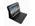 Dyconn IPBKF Bluetooth 2.0 Keyboard Pad Folio Case with Detachable Sleeve for iPad 2/3 - image 2