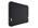 OtterBox Defender Series Protective Case for Kindle Fire HD 8.9", Black (with built-in screen protection) - image 2