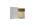 Michael Kors - 3.4 oz EDP Spray - image 4