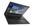 Lenovo ThinkPad T460 20FN002VUS 14" (In-plane Switching (IPS) Technology) Notebooks - Intel Core i7 (6th Gen) i7-6600U Dual-core (2 Core) 2.60 GHz - Black - image 2