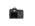 Pentax K-5 II 16.3 MP DSLR DA 18-135mm WR lens kit (Black) - image 2