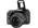 Pentax K-5 II 16.3 MP DSLR DA 18-135mm WR lens kit (Black) - image 1