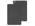 Macally BStandM4G Slim Case Ipad Mini 4 Gray - image 4
