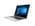 HP EliteBook Intel Core m5-6Y57 8GB Memory 256 GB SSD Intel HD Graphics 515 12.5" Touchscreen 1920 x 1080 Convertible Ultrabook Windows 10 Pro 64-Bit Folio G1 (W0R79UT#ABA) - image 1