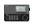 Sangean ATS-909X BK Shortwave Portable Receiver - image 4