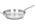 Cuisinart 722-30H 12-Inch Stainless Steel Open Skillet - image 2