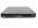 LG Streaming Blu-ray Disc Player with Wi-Fi - BPM33 - image 1