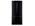 Samsung RF221NCTABC 21.6 cu. ft. 30-Inch French Door Refrigerator w/ Ice Maker, Black - image 2