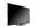 Vizio E600IB3 Razor 60" 1080p 120Hz LED Smart HD TV w/ Built-in Wi-Fi - image 2