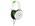 Turtle Beach Ear Force Recon 50X Gaming Headset (white) - Xbox One - image 4
