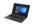 Acer Aspire One Cloudbook 14 1-431M AO1-431M-C1XD 14" LED (ComfyView) Notebook - Intel Celeron N3050 Dual-core (2 Core) 1.60 GHz - image 4