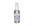 Aromatherapy Mist Lavender - Aura Cacia - 4 oz - Mist - image 3