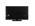 Vizio 50" E500D-A0 Flat Panel 3D LED 1080p HD TV HDMI Smart TV Built-in WiFi - image 2