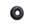 GN NETCOM 0440-149 King Size Ear Cushion For GN2100/GN9120 - image 1