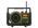 Sangean FM / AM Ultra Rugged Digital Tuning Radio Receiver TB-100 - image 4