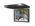 Legacy - High Resolution TFT Roof Mount Monitor w/ IR Transmitter & Wireless Remote Control - image 2
