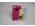 OtterBox Commuter Series Strength Case f/iPhone 4/4S - AVON Hot Pink/White - image 3
