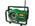Sangean FM / AM Ultra Rugged Digital Tuning Radio Receiver TB-100 - image 2
