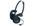 Koss 178849 Portable On Ear Headphone with Foam ear cushions - image 3