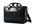 Samsonite Leather Business Cases Expandable Business Case - image 3