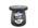 HOMEDICS HX-P230GY Homedics hx-p230gy hmdx jam wireless portable speaker (blackberry) - image 2