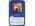 SanDisk Sansa Clip Zip Teal 4GB MP3 Player SDMX22-004G-A57T - image 4
