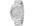 Michael Kors MK5165 Womens Stainless Steel Blair Quartz Silver Dial Chronograph Watch - image 3